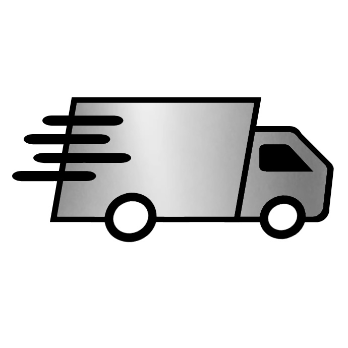 Silver Rush Courier Service Kentucky